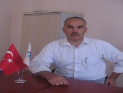 Kimse Yok Mu'nun Manisa'daki Ramazan Hedefi; 750 Aileye Ulaşmak