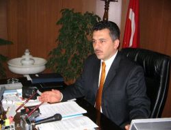Görele Belediye Başkanı Melikoğlu Hakkındaki Çirkin İddiaları Yalanladı