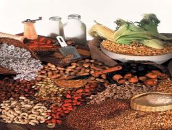 "Ambalajı Açılmış Ürünleri En Kısa Sürede Tüketin"