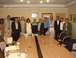 Alanya Belediye Başkanı Sipahioğlu: Gazipaşa Havaalanı'nın Pisti Uzatılırsa Turizm Canlanır