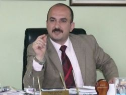 Referandum Kavgası Facebook'a Sıçradı!!