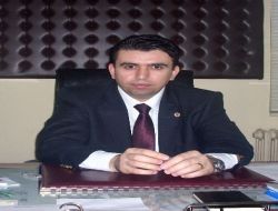 Kaymakam Eren: 10 Yıldır Tamamlanamayan Çanakçı-görele Yolu Yıl Sonuna Kadar Bitecek