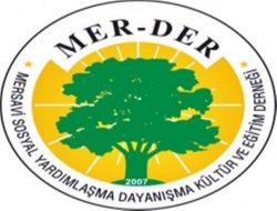Mersavi Aşiretinden Referanduma 'evet' Çağrısı