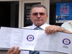 Türkiye-Suriye Arasında Vizeler Kalktı, Kapılardan Geçişte Rekor Artış Yaşanıyor!!