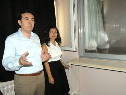 "çocuklara Cinsel İstismar Daha Çok Ailenin Güvenini Almış Kişilerce Yapılıyor"