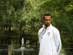 "Aramızdaki Rekabet Kaleyi Sağlamlaştırıyor"