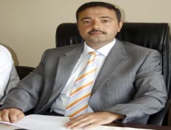 Giresun Ufuk Hukuk Derneği, Adliyenin Yükünü Hafifletecek