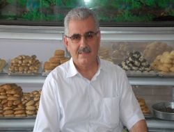 Lokantacılar Odası, Ramazan Ve Basketbol Dünya Kupası Öncesi Üyelerini Uyardı