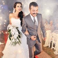 Akçay'da Deniz Temizlik Kampanyası Sona Erdi