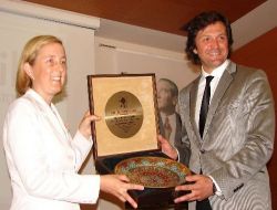 Devlet Bakanı Kavaf: "Denizliye 1 Milyar 612 Milyon 560 Bin Lira Kamu Yatırımı Yapıldı"