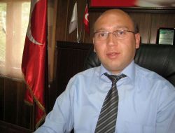 Erzurum Ebk Ramazan'da Et Satışlarında Patlama Bekliyor