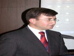 Kırşehirli İş Adamlarından Referanduma 'evet' Çağrısı