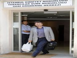 İran'da Recm Cezasına Çarptırılan Aştiyani'nin Gözaltına Alınan Avukatı Serbest Bırakıldı