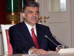 Gül, Azerbaycan Yolcusu