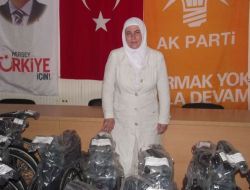 Kampanya Tamamlanmak Üzere..