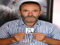 İki Çocuk Annesi Genç Kadın 12 Gündür Kayıp