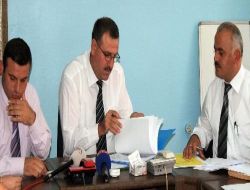 Kozlu Belediyesi, Otobüs Hattı İhalesini Erteledi