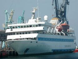 ABD İsrail'e İnandı!