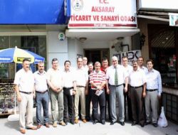 "anayasa Paketinin İçeriğine Bakılmalı"
