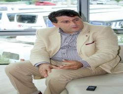 Yeşilova Grubundan Kalite Birliği Derneği'ne Destek