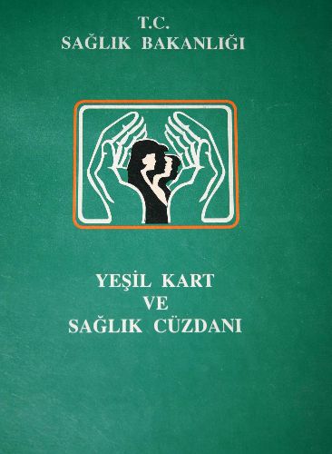 Devletin yeşilkart ve ilaç giderleri yüzde 16 azaldı!!