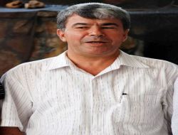 Meclis Üyesi Yaran: "Halkın Sesine Kulak Verin!."