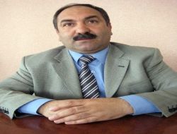 Yağışlı Havalar Deli Çermik'e İlgiyi Azalttı