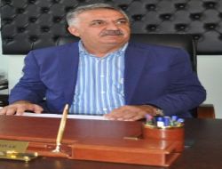 Darbeye Teşebbüs Edenlere Mesaj Verilmektedir