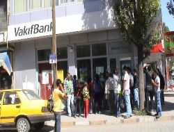 Ardahan Üniversitesi'ne Kayıtlar Başladı