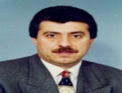 Batman'da, Pkk Mayınında Ölen Özdemir Kardeşlerin Amca Çocuğu Faris Özdemir: Pkk, Jitem Ve Ergenekon Birlikte Çalışıyor. Artık Bunları Görmemek İçin Kör Olmak Lazım!!