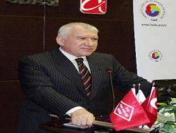 Meslek Edindirme Projesiyle, 5 Yılda 1 Milyon Kişiye İş İmkanı Sağlanacak