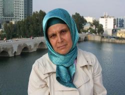 Hizmetli Memurun 13 Yıllık Hukuk Mücadelesi