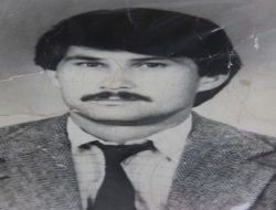 Perşembe'de Her Yıl Ağustos Ayında Sessizce Esenboğa Baskını Hatırlanıyor