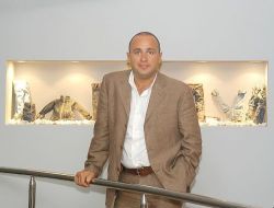 Tim: Kur Kısır Döngüsü Bize Afrika Örneğini Hatırlatıyor