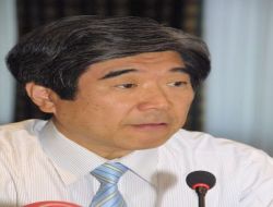 Japonya, Asya'nın Doğusundaki Gerilimde Güney Kore'den Yana