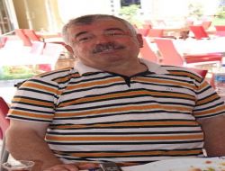 Chp Samsun İl Başkanı Değerli: Kırsaldakiler 'evet' Veya 'hayır' Oyunu Bilmeden Verecek