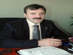 Ssk Prim İndirimleri İşverenin Elinden Alınmamalı!!