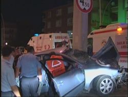 Oyun İzler Gibi Kurtarma Çalışmalarını İzlediler!