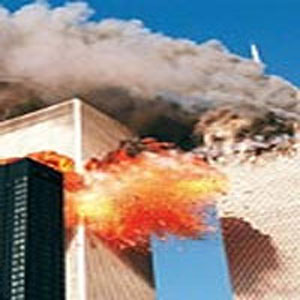 O Cami De Kapatıldı!