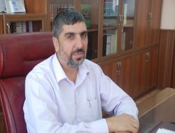 Ramazan'da Elbistan'da İki Camide Hatimli Teravih Kılınacak