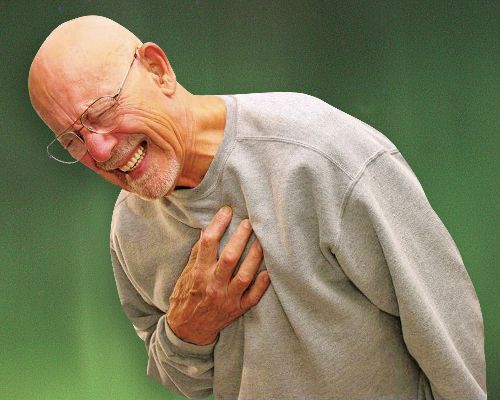 Kadınların psikolojisi daha çabuk bozuluyor, erkekler ise kalpte!.