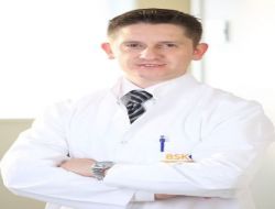 "kalp Hastaları Ramazan'da Doktor Kontrolünü İhmal Etmemeli"