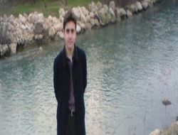 Memur Şair, 5 Kitap Birden Yazdı