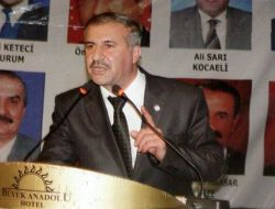 Bediüzzaman'ın 'ekmeksiz Yaşarım, Hürriyetsiz Yaşayamam' Sözünden Hareketle 'evet' Diyecek