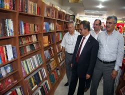 Nt Mağazalarının 109. Şubesi Burdur'da Açıldı