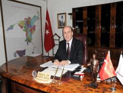 Balıkesir Belediyesi Her Gün 2 Bin Kişiye İftar Verecek