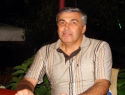 "Hükümet, Değişik İsimlerde Söylediği 'açılım' Kelimesiyle Ülkenin Gerçek Gündemi Değiştiriyor!