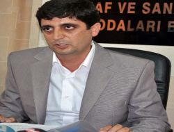 Adıyaman Gazeteciler Cemiyeti Kongreye Gidiyor