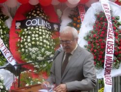 İşkur, Çorlu Şubesini Açtı!..