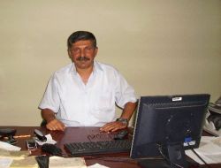 Korkuteli Ptt 2 Ay Sonra Ana Binasında Hizmet Verecek